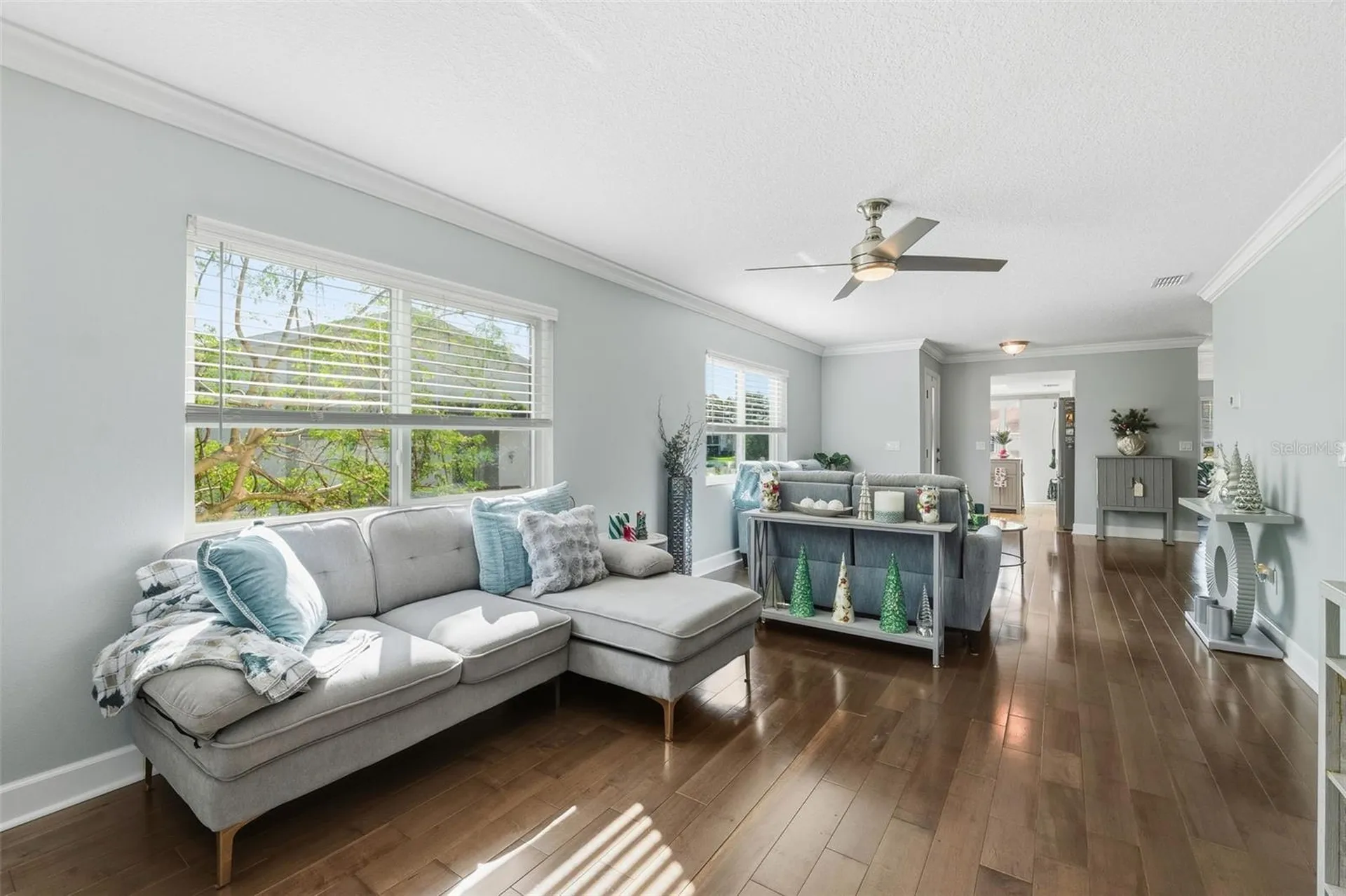12404 Eagleswood Drive Hudson FL 34667