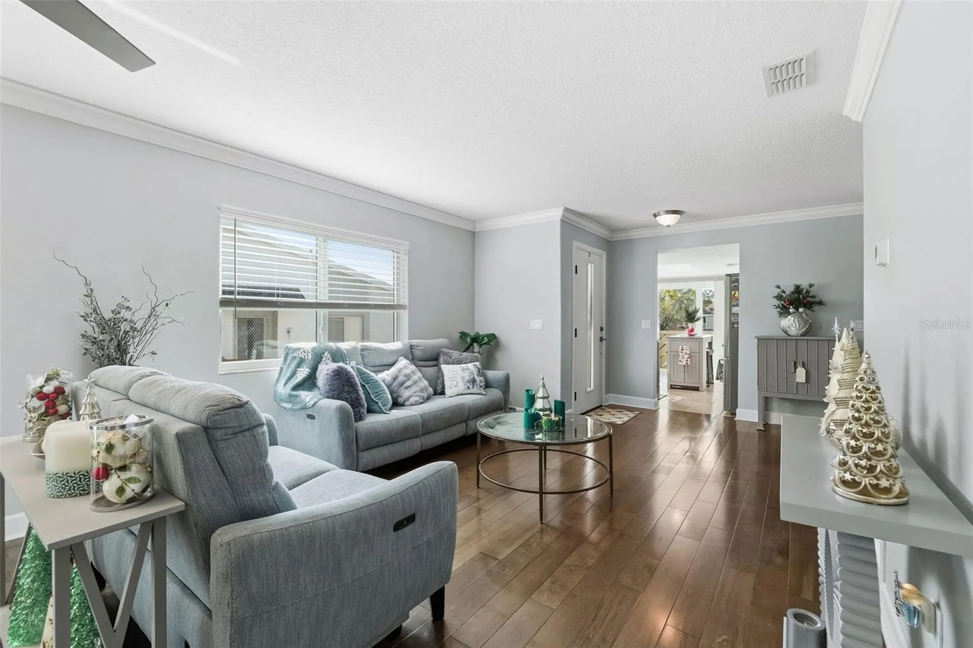12404 Eagleswood Drive Hudson FL 34667
