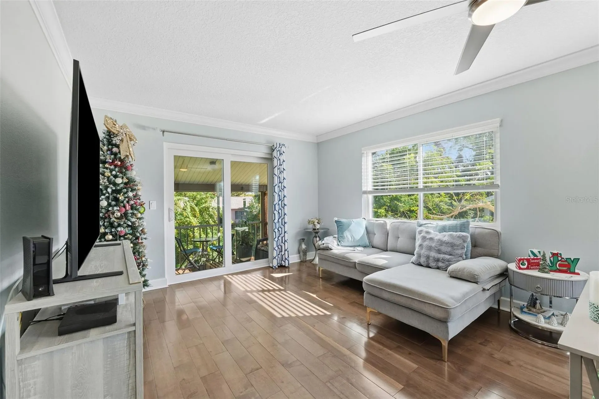 12404 Eagleswood Drive Hudson FL 34667