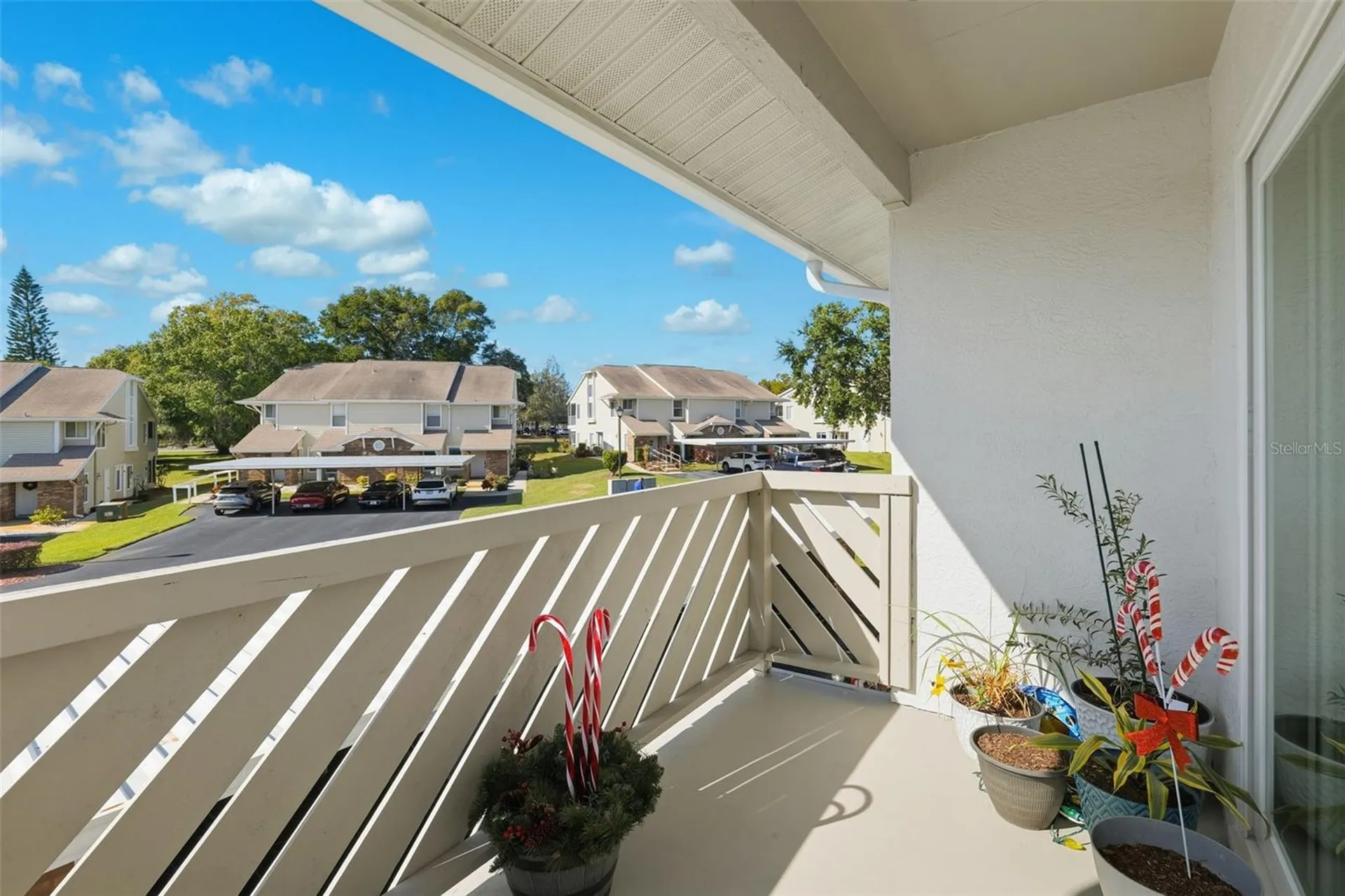 12404 Eagleswood Drive Hudson FL 34667