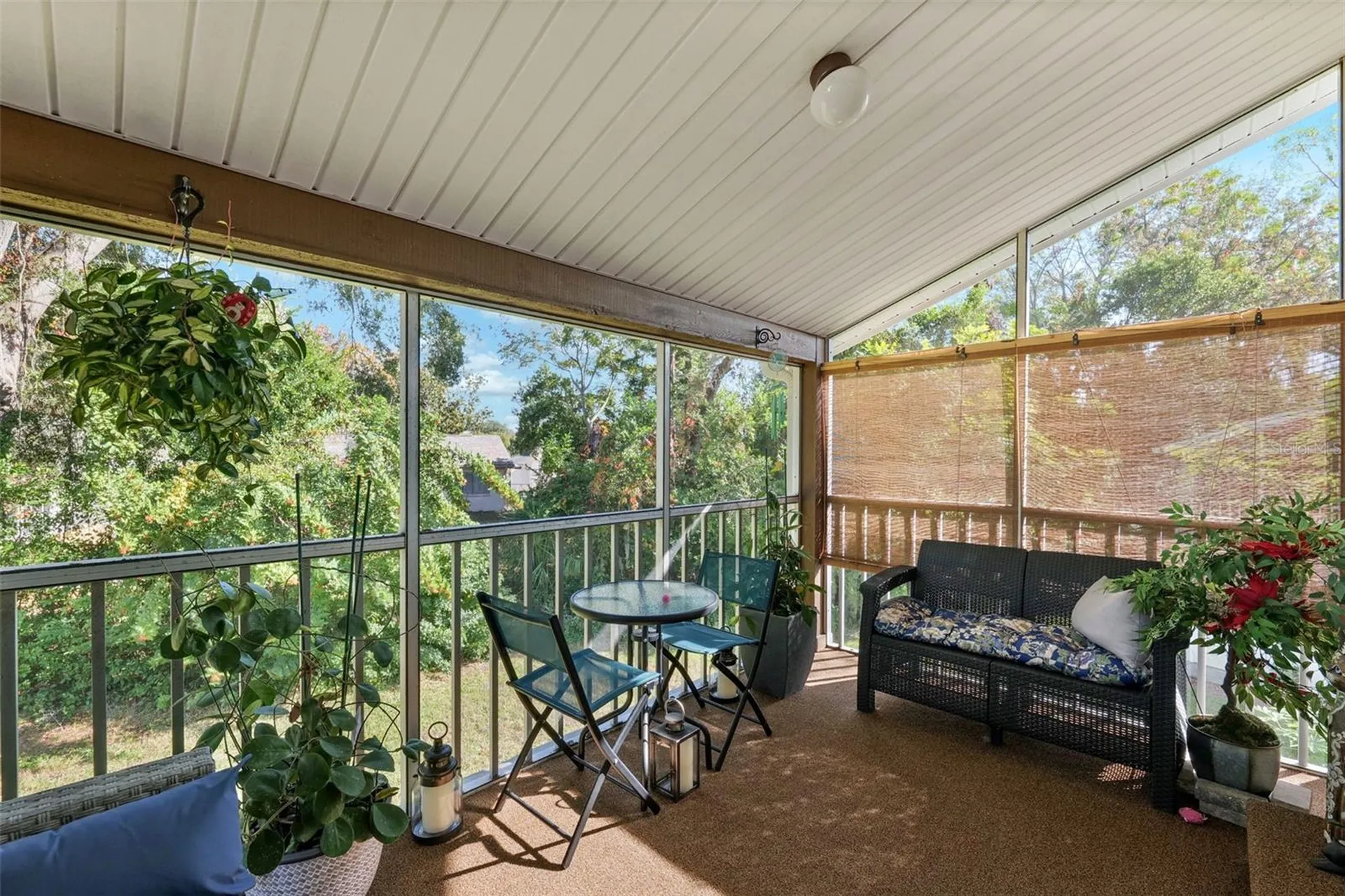 12404 Eagleswood Drive Hudson FL 34667