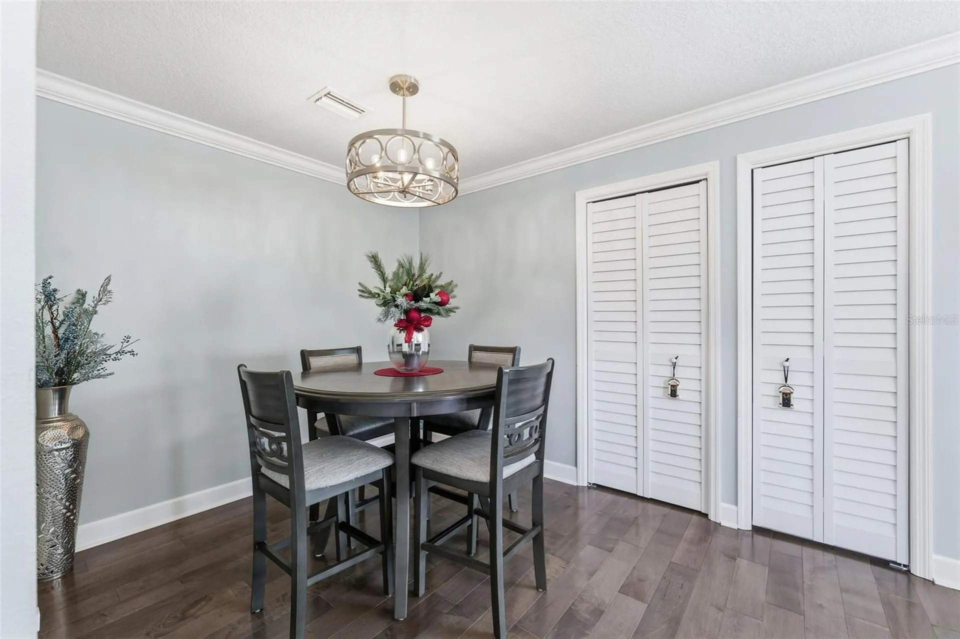 12404 Eagleswood Drive Hudson FL 34667