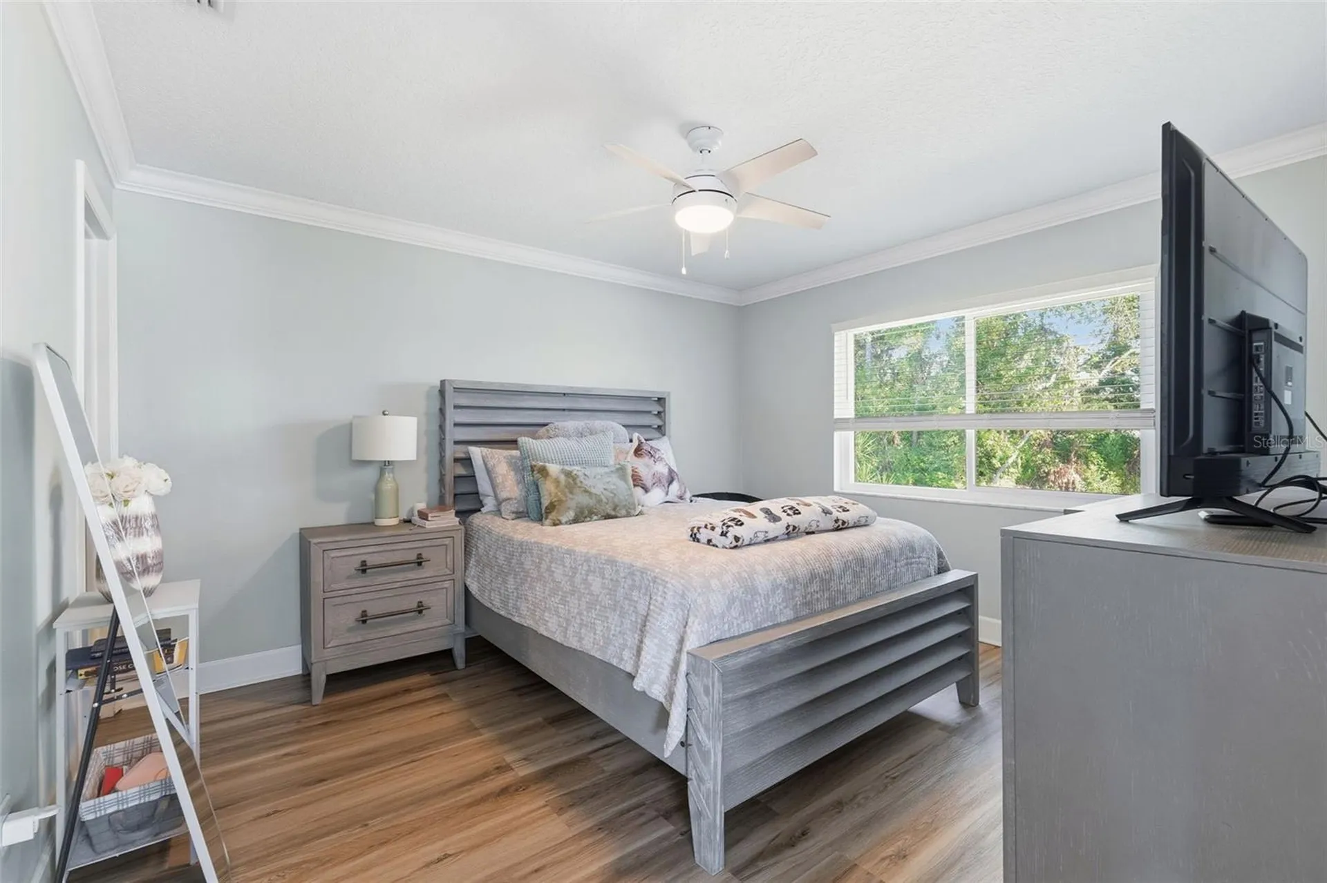 12404 Eagleswood Drive Hudson FL 34667