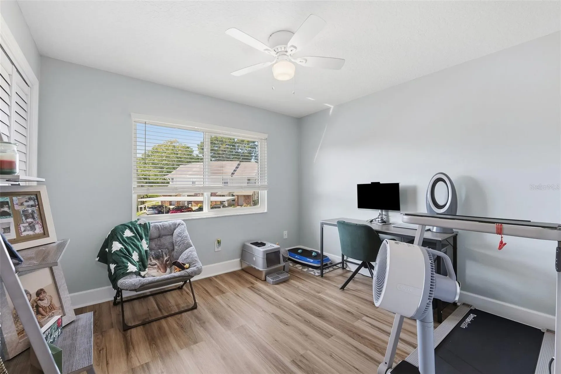 12404 Eagleswood Drive Hudson FL 34667