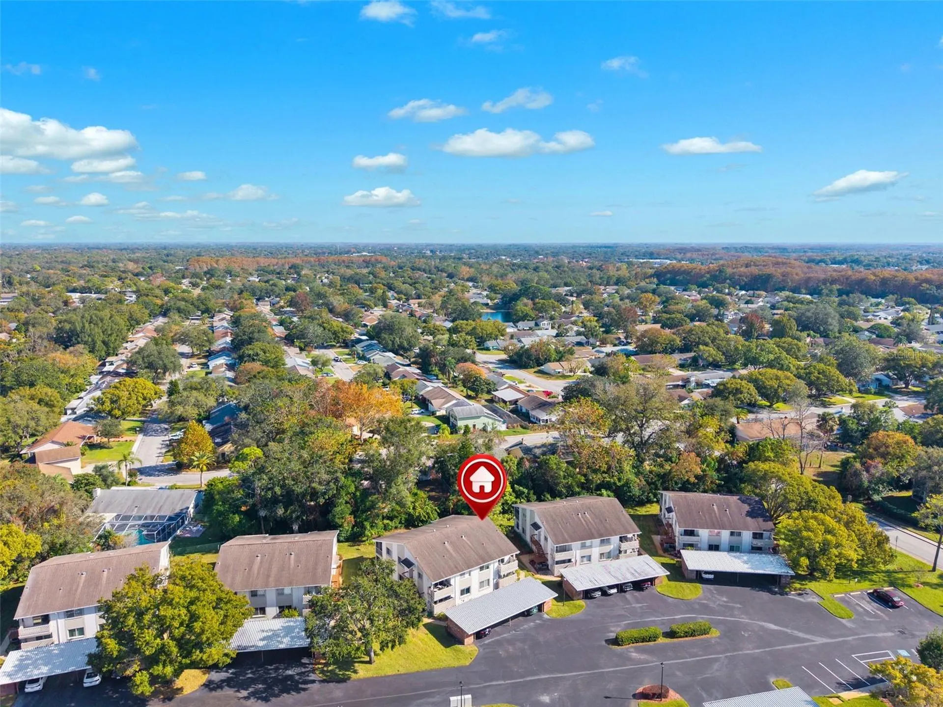 12404 Eagleswood Drive Hudson FL 34667