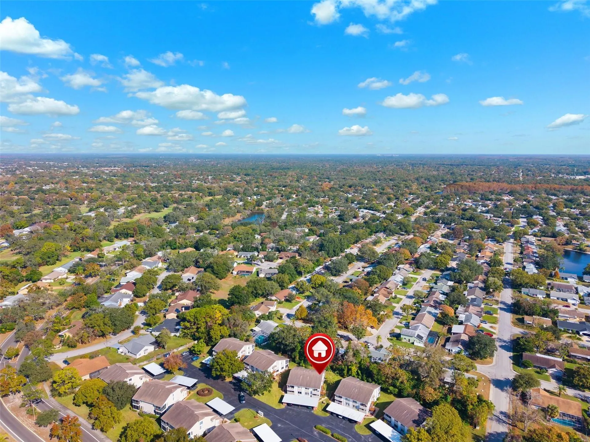 12404 Eagleswood Drive Hudson FL 34667