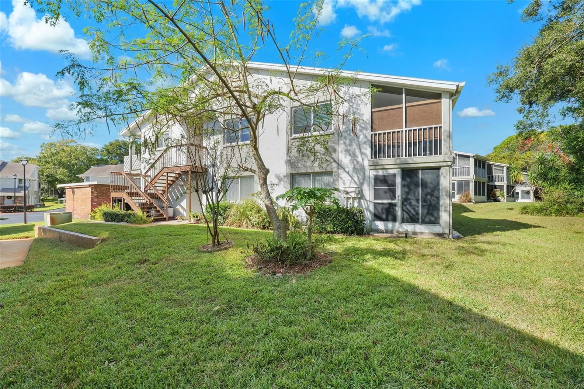 12404 Eagleswood Drive Hudson FL 34667