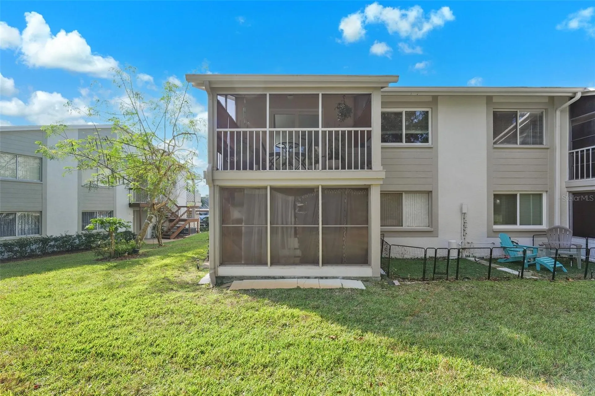 12404 Eagleswood Drive Hudson FL 34667