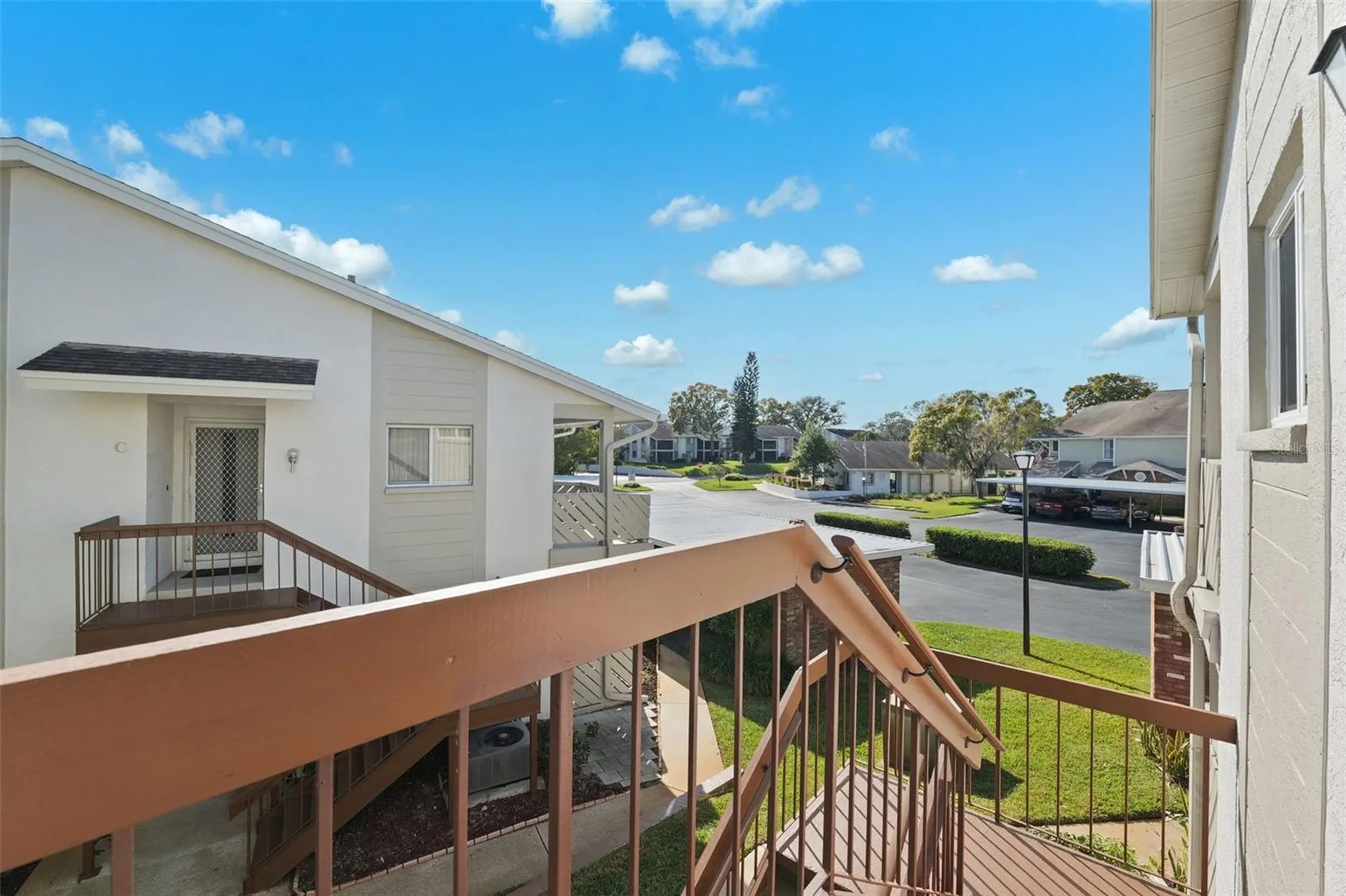 12404 Eagleswood Drive Hudson FL 34667