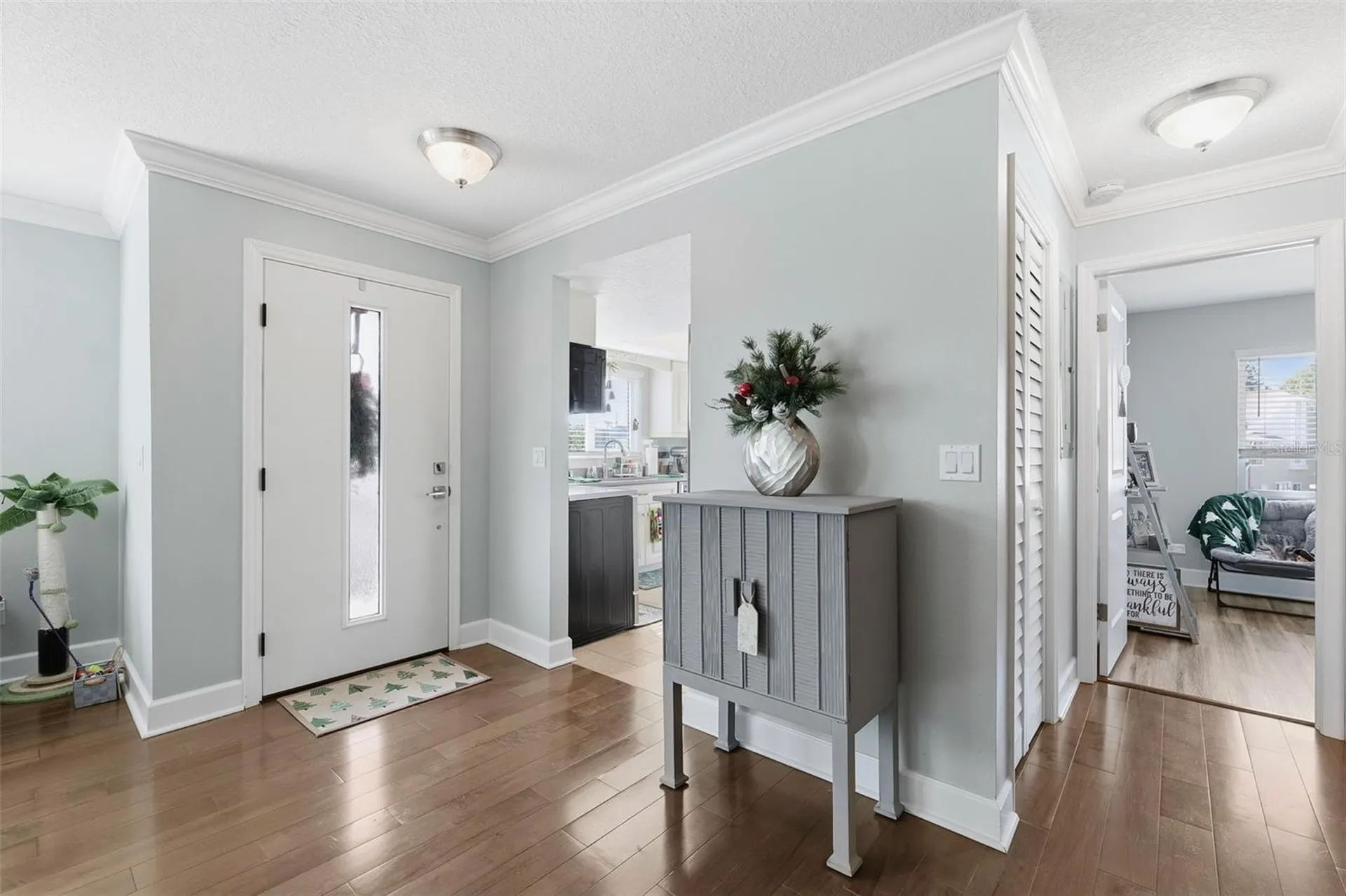 12404 Eagleswood Drive Hudson FL 34667