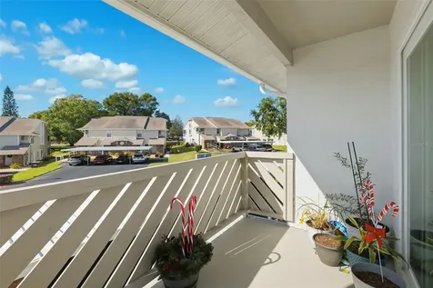 12404 Eagleswood Drive Hudson FL 34667