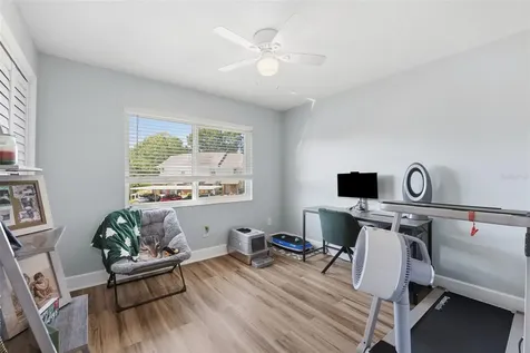 12404 Eagleswood Drive Hudson FL 34667