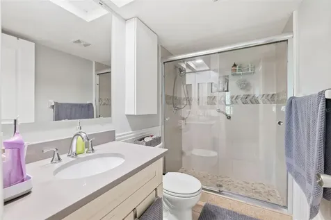 12404 Eagleswood Drive Hudson FL 34667
