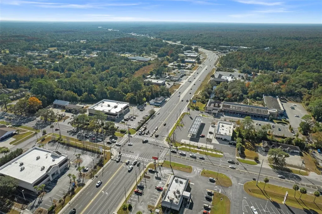 4065 S Suncoast Boulevard Homosassa FL 34446
