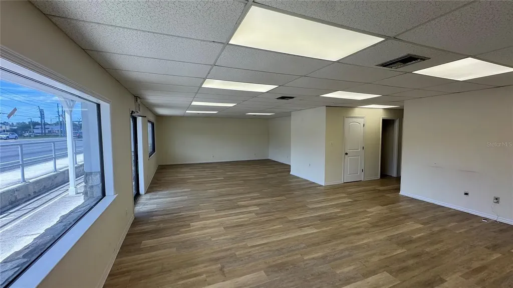 4065 S Suncoast Boulevard Homosassa FL 34446