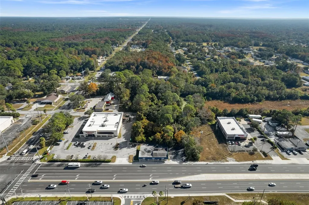 4065 S Suncoast Boulevard Homosassa FL 34446