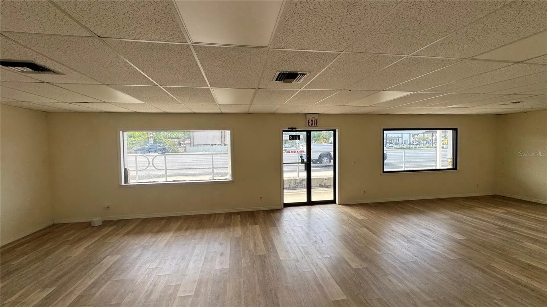 4065 S Suncoast Boulevard Homosassa FL 34446