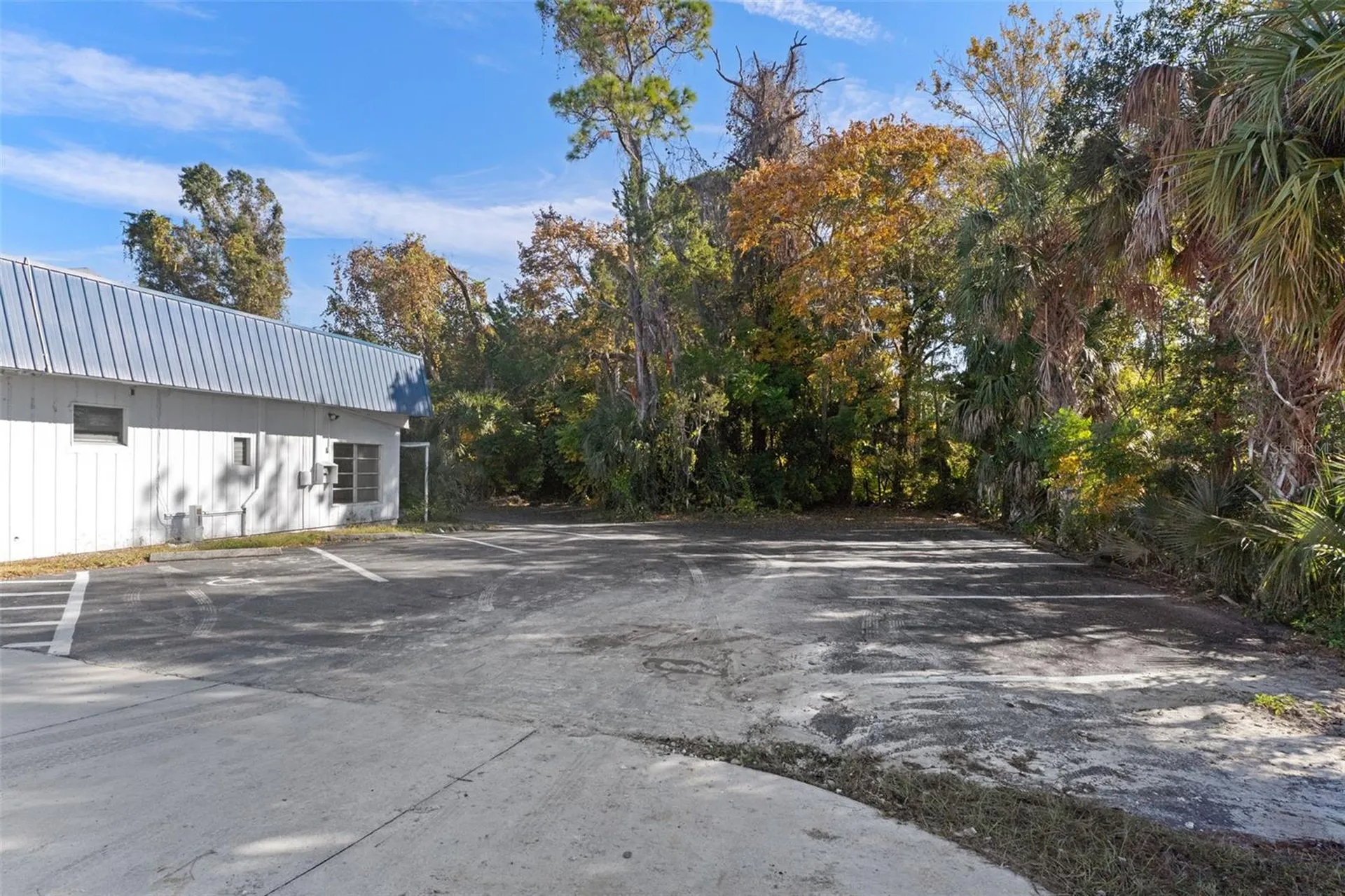 4065 S Suncoast Boulevard Homosassa FL 34446