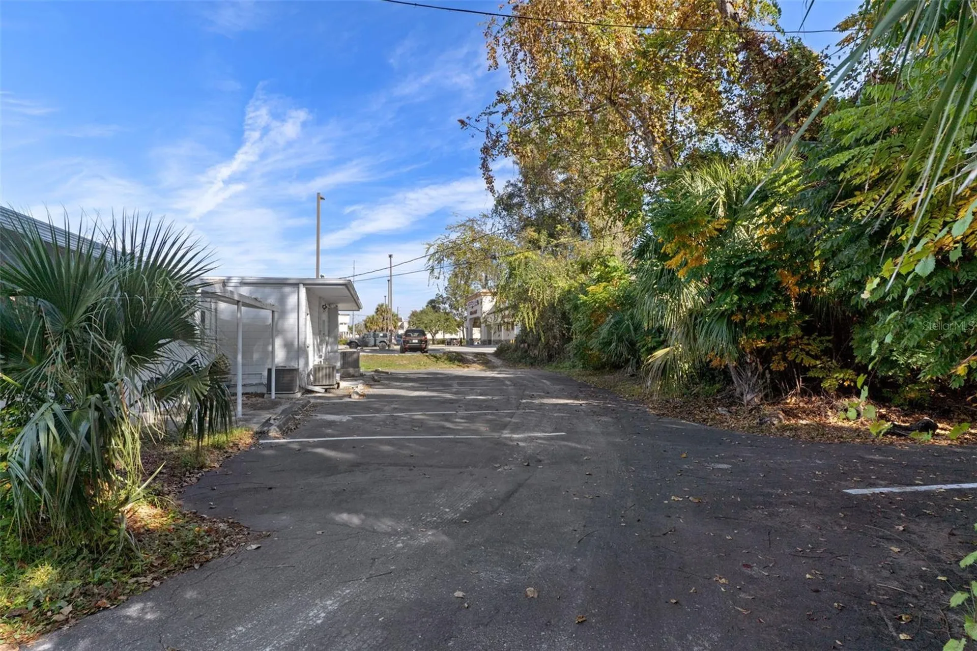 4065 S Suncoast Boulevard Homosassa FL 34446