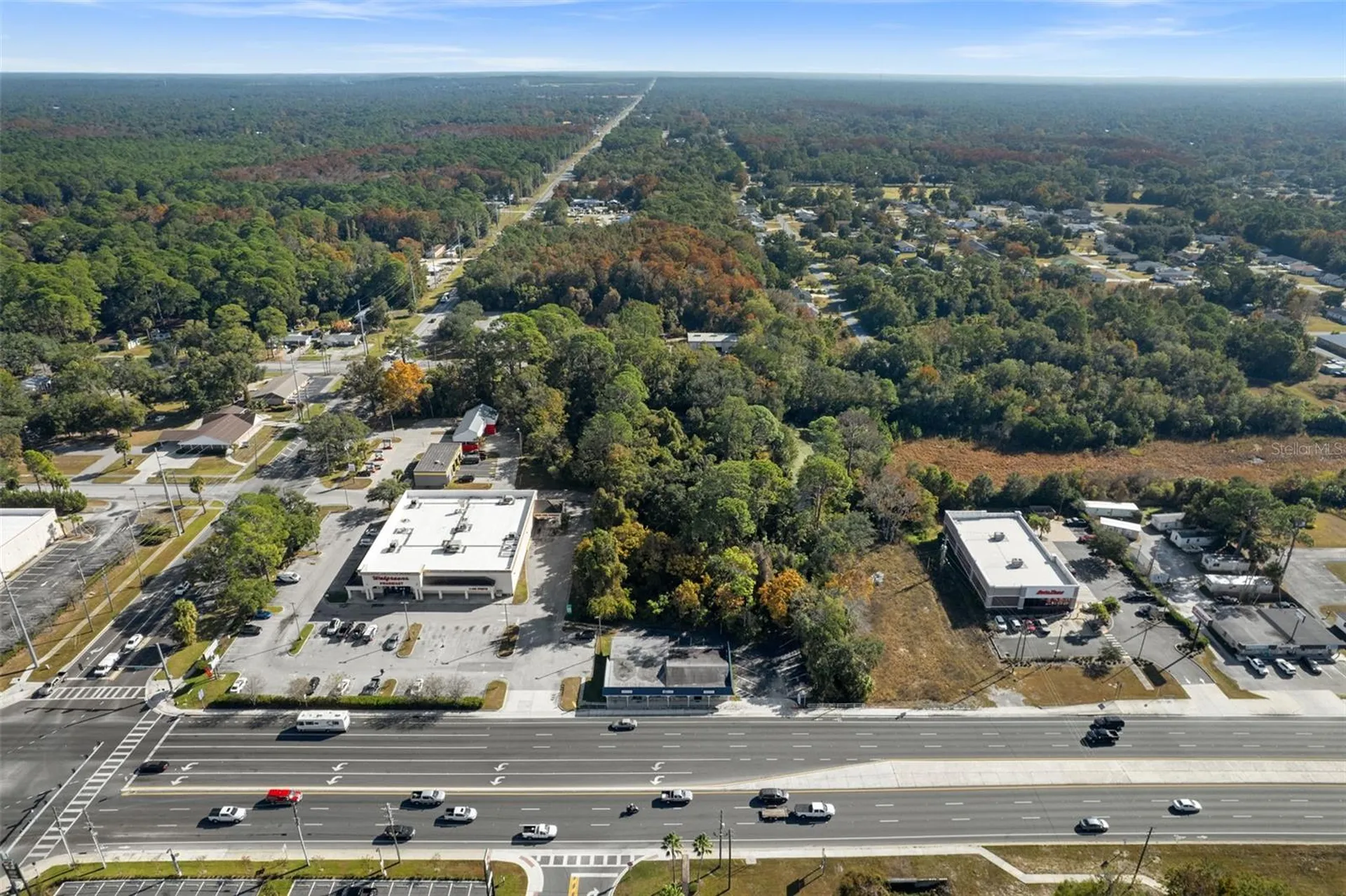 4065 S Suncoast Boulevard Homosassa FL 34446