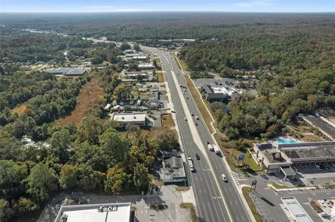 4065 S Suncoast Boulevard Homosassa FL 34446