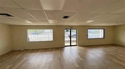 4065 S Suncoast Boulevard Homosassa FL 34446