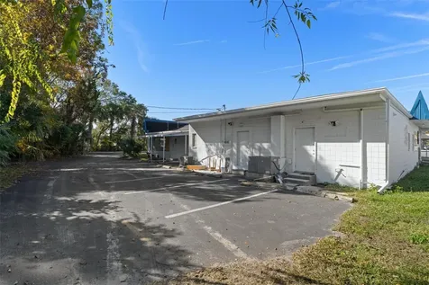 4065 S Suncoast Boulevard Homosassa FL 34446