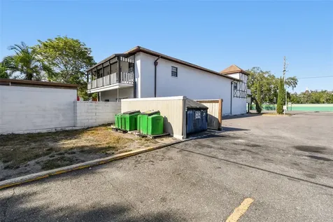 3601 E Busch Boulevard Tampa FL 33612