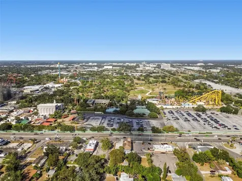 3601 E Busch Boulevard Tampa FL 33612