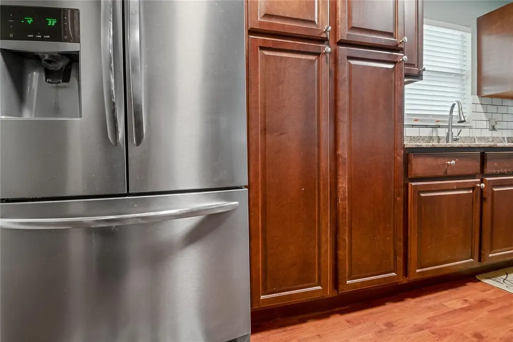 4389 Trout Drive SE St Petersburg FL 33705