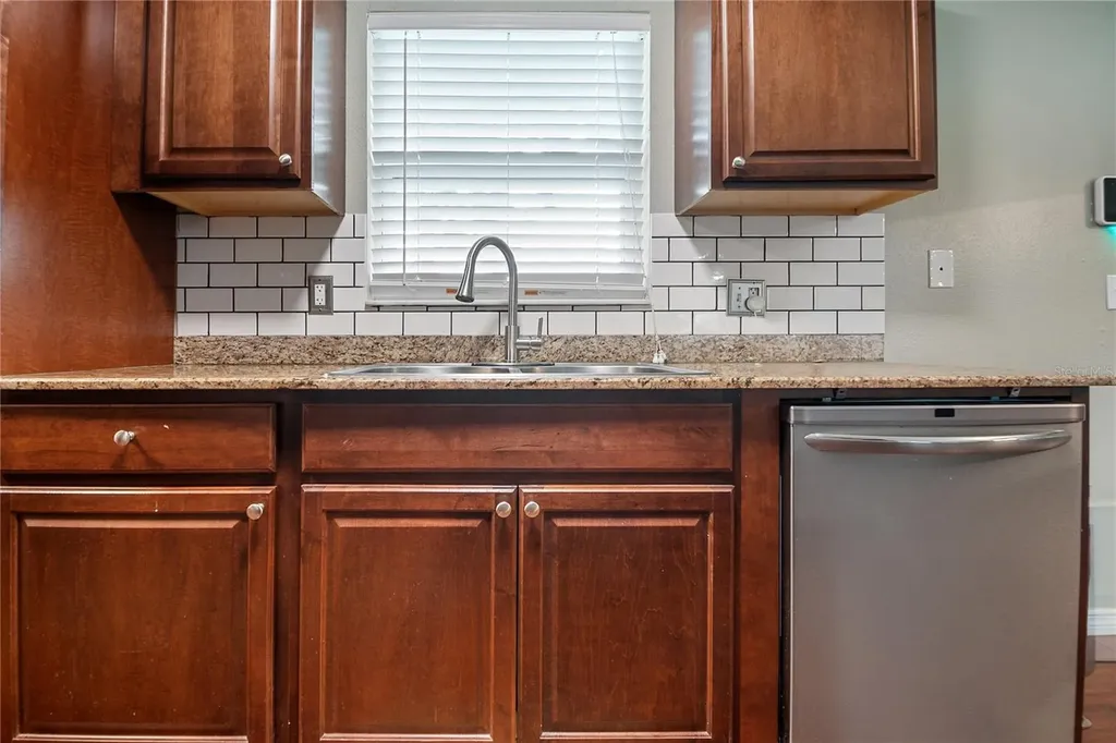 4389 Trout Drive SE St Petersburg FL 33705