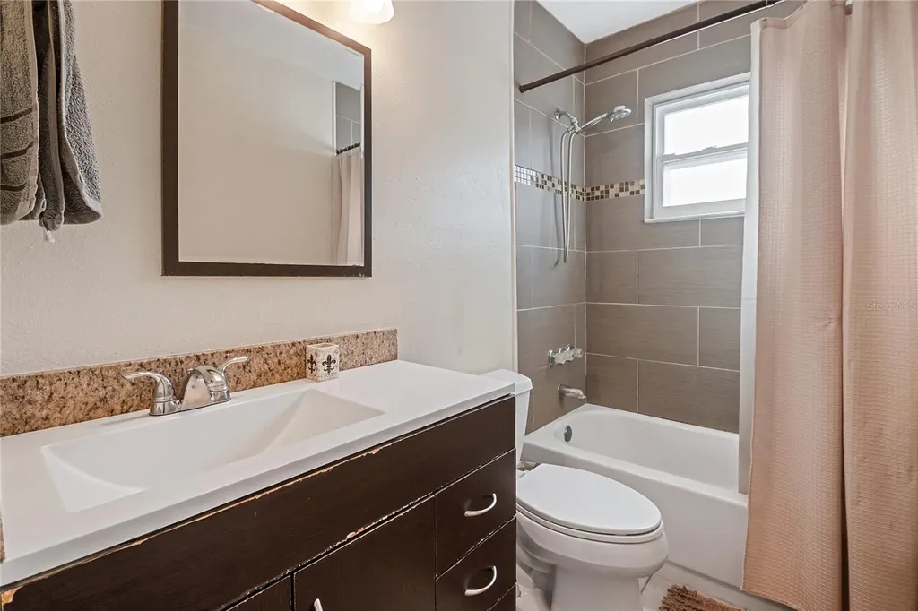 4389 Trout Drive SE St Petersburg FL 33705