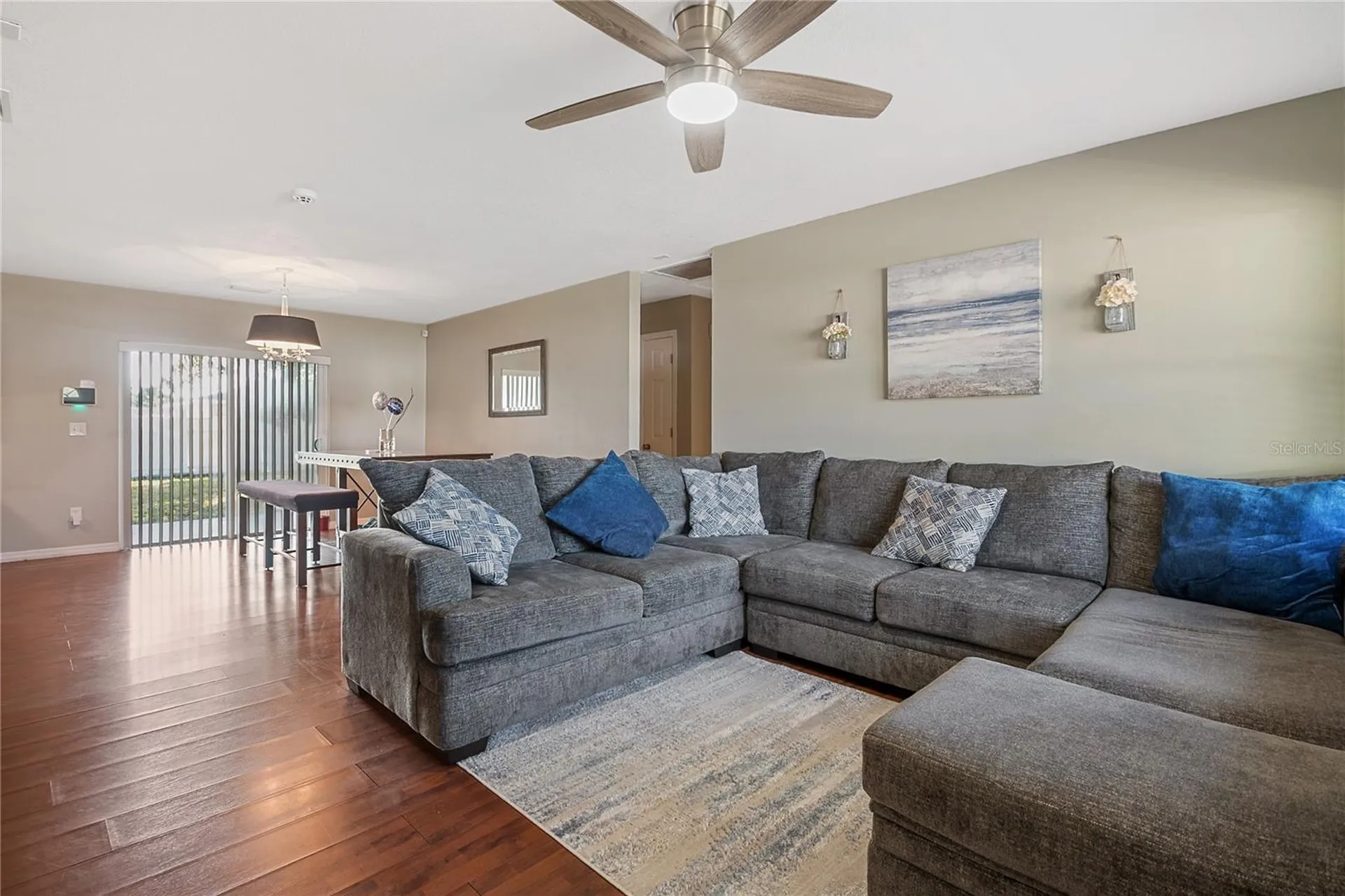 4389 Trout Drive SE St Petersburg FL 33705