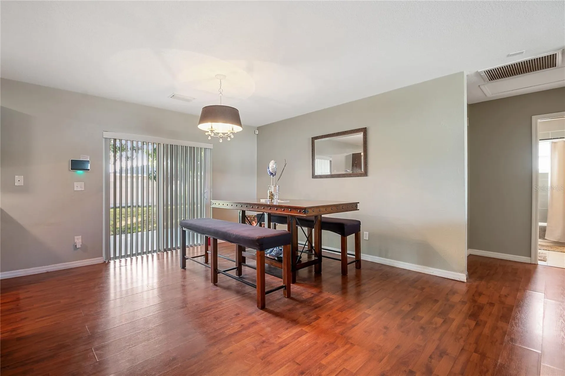 4389 Trout Drive SE St Petersburg FL 33705