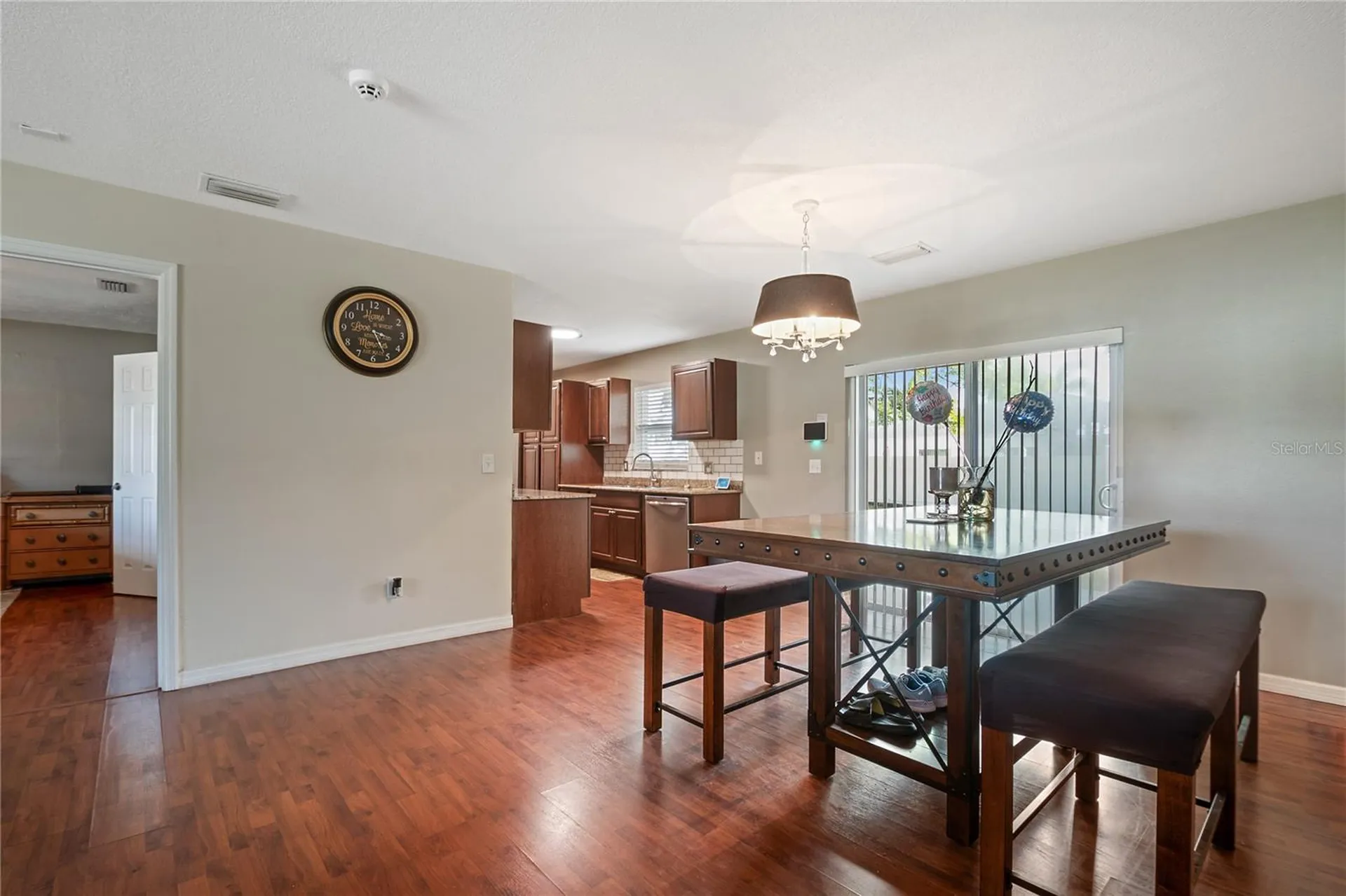 4389 Trout Drive SE St Petersburg FL 33705