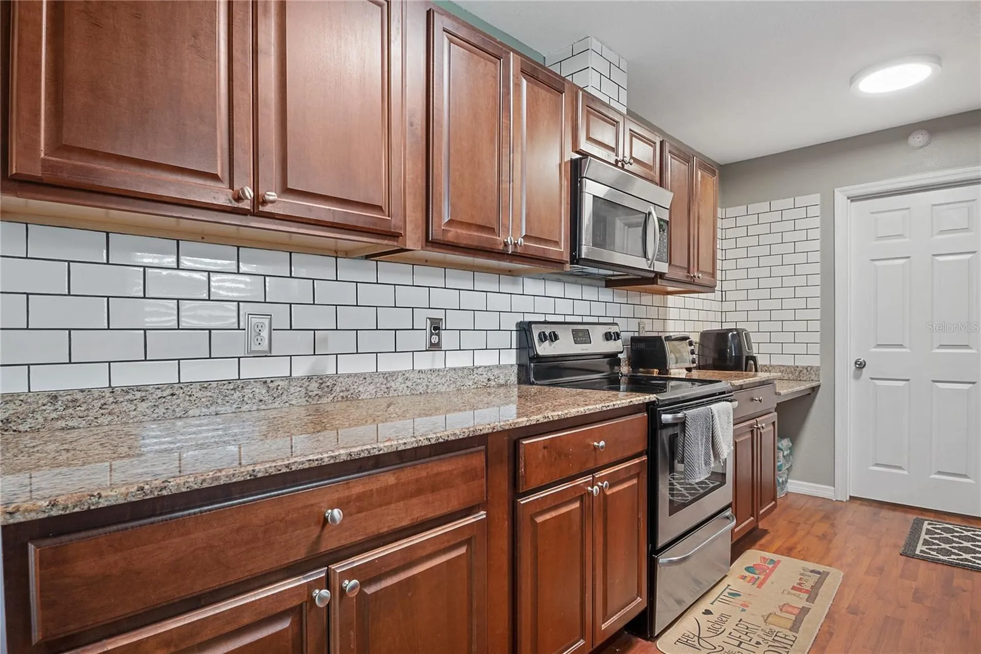 4389 Trout Drive SE St Petersburg FL 33705