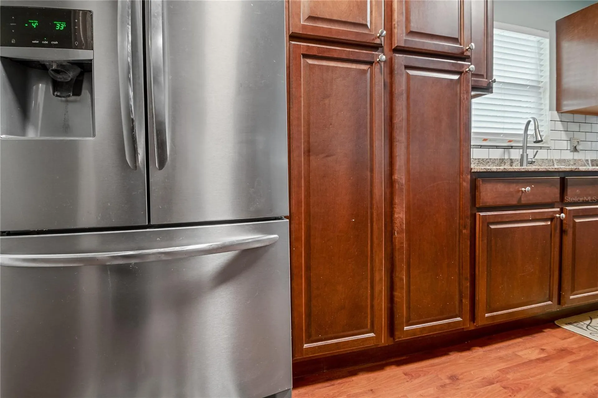 4389 Trout Drive SE St Petersburg FL 33705