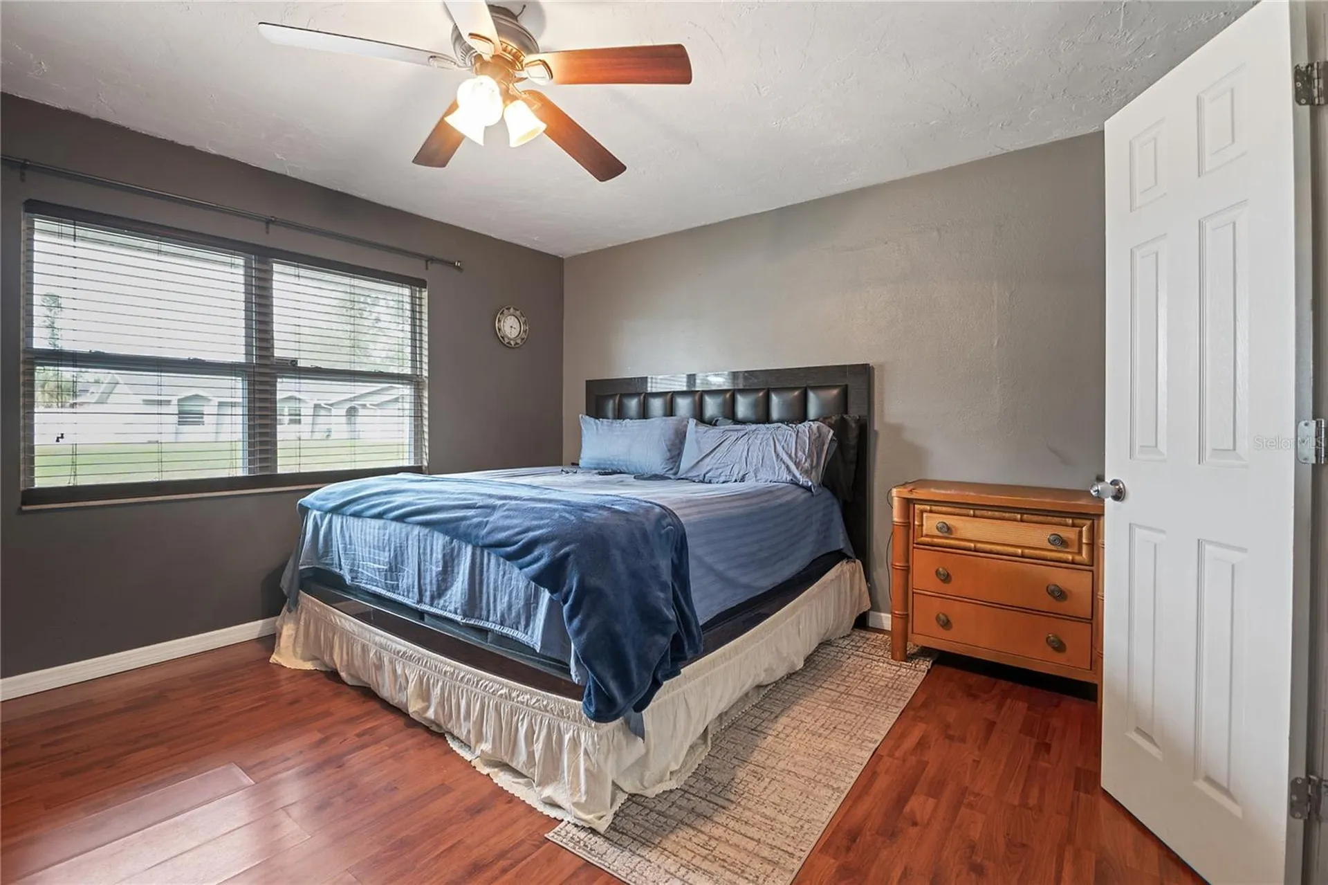 4389 Trout Drive SE St Petersburg FL 33705