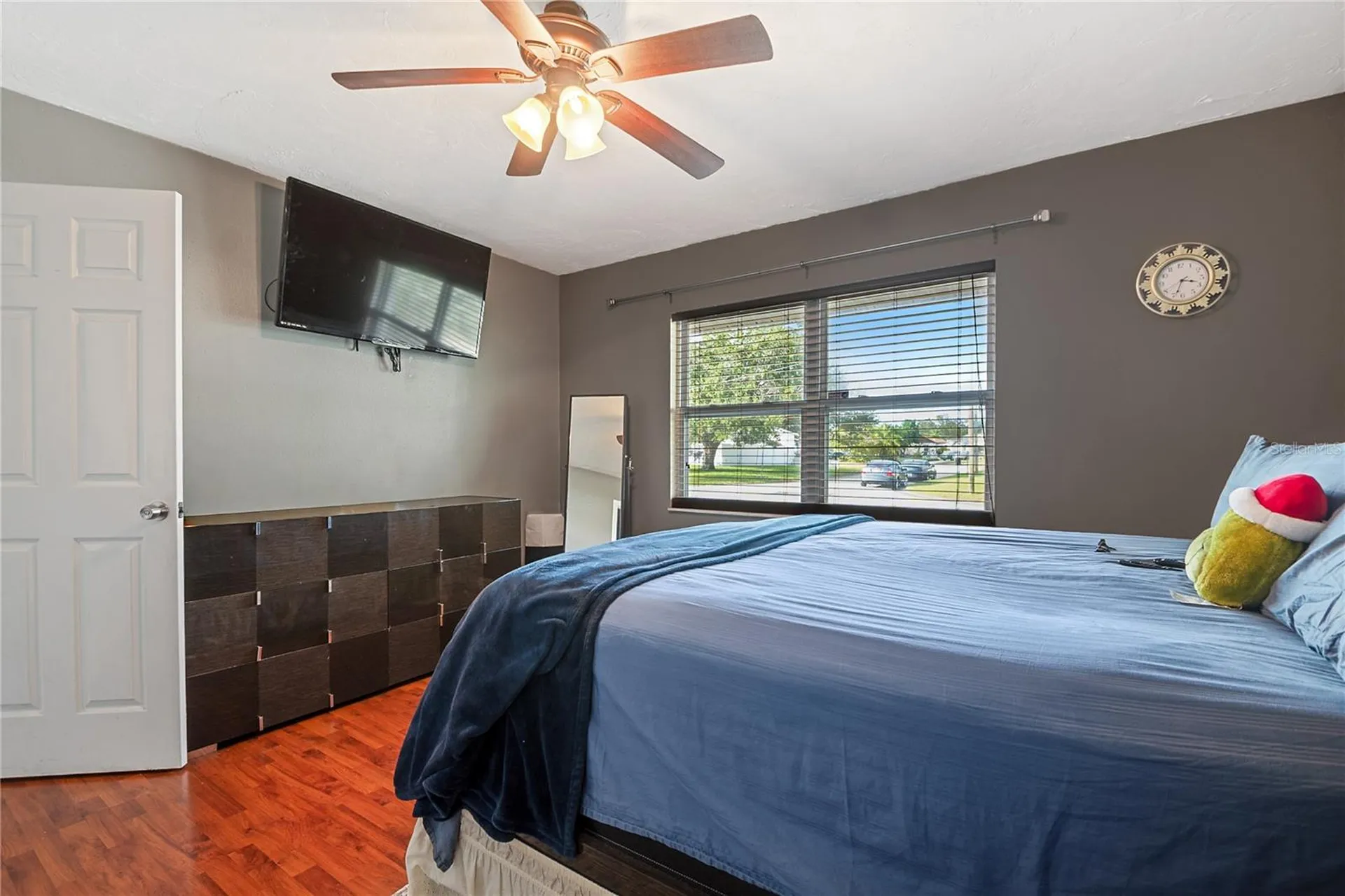 4389 Trout Drive SE St Petersburg FL 33705