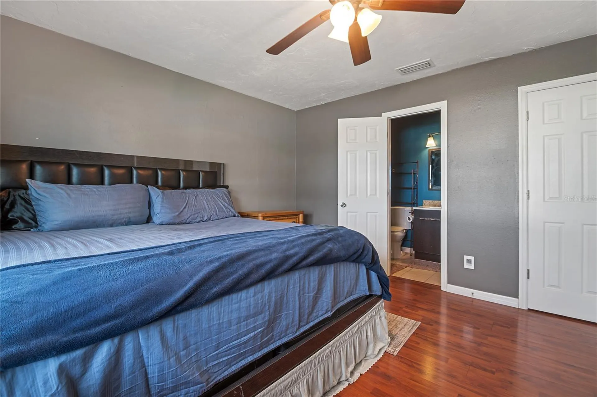 4389 Trout Drive SE St Petersburg FL 33705