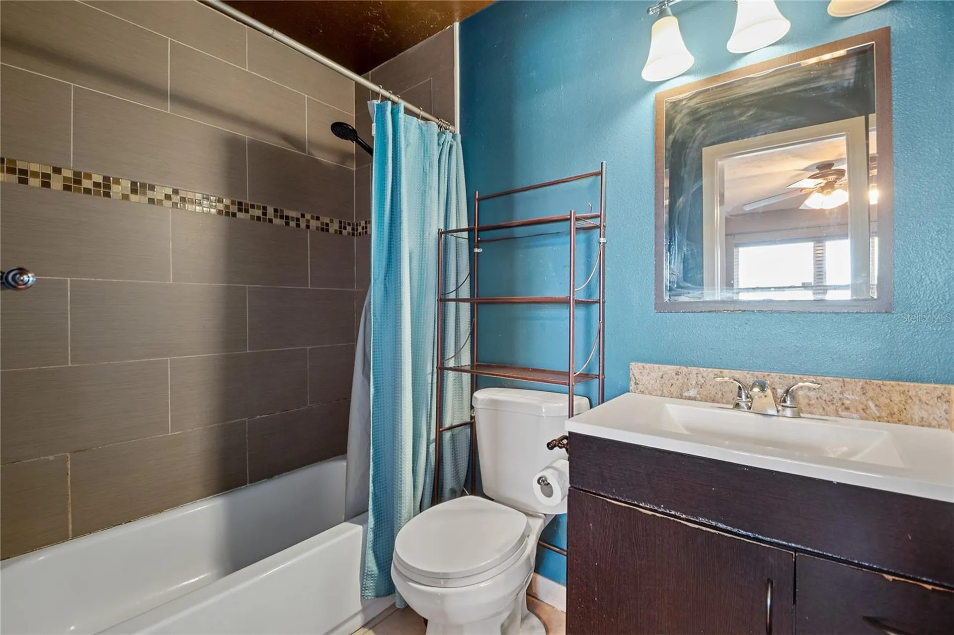 4389 Trout Drive SE St Petersburg FL 33705