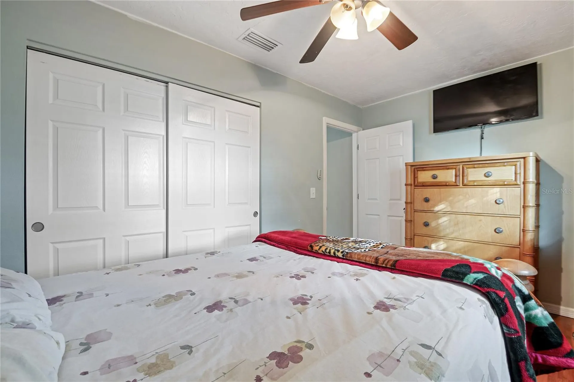 4389 Trout Drive SE St Petersburg FL 33705