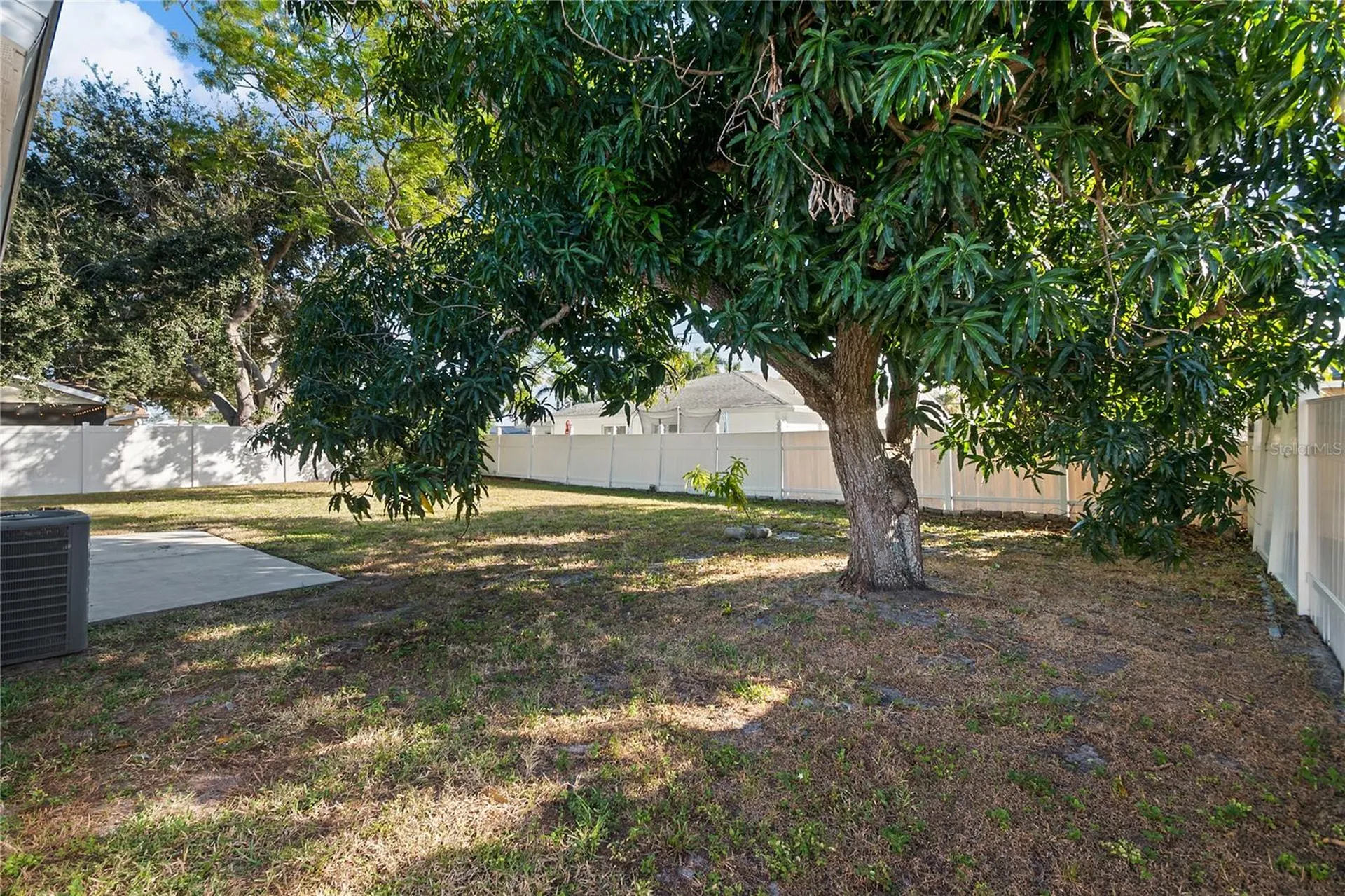 4389 Trout Drive SE St Petersburg FL 33705