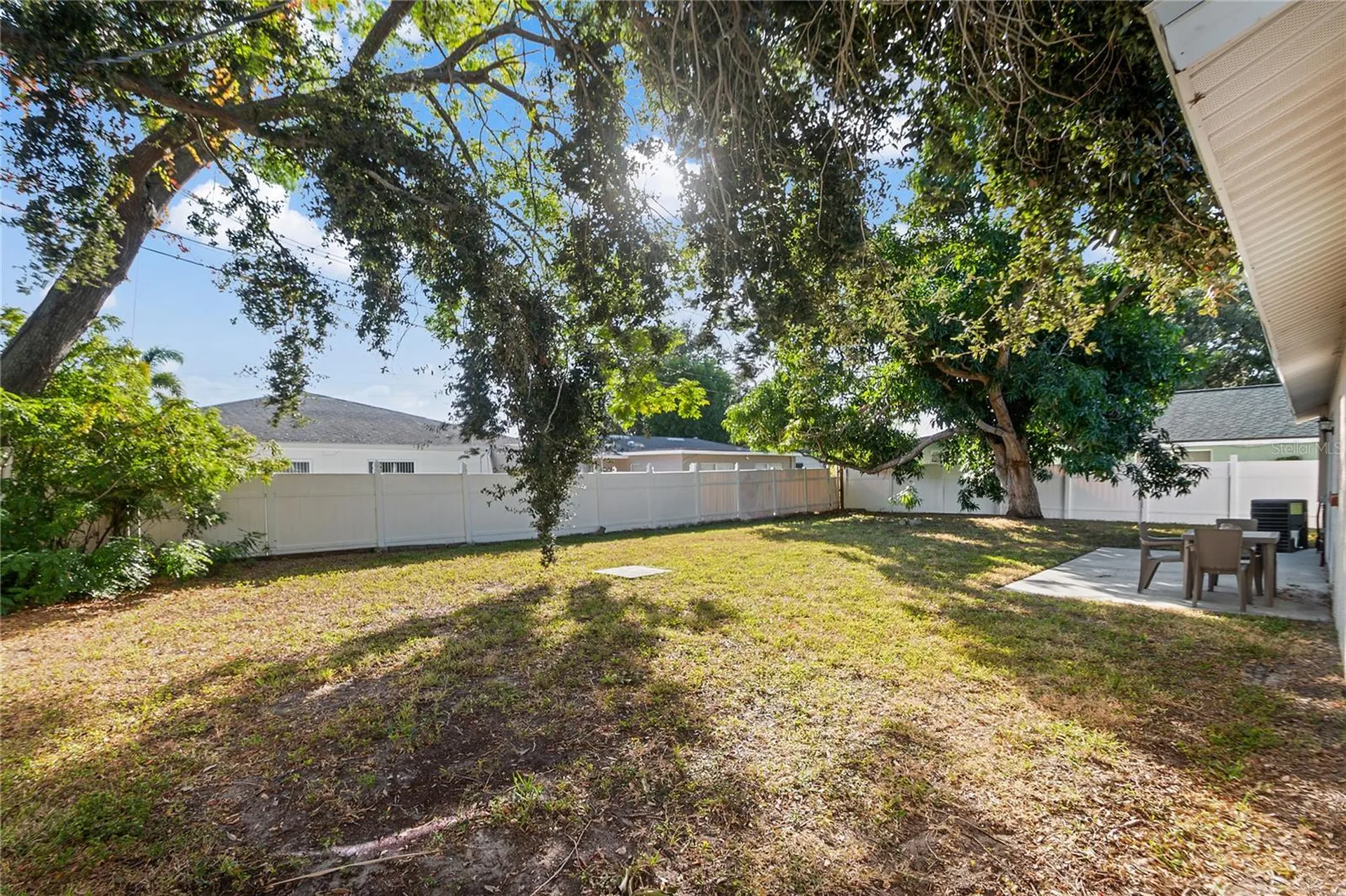 4389 Trout Drive SE St Petersburg FL 33705