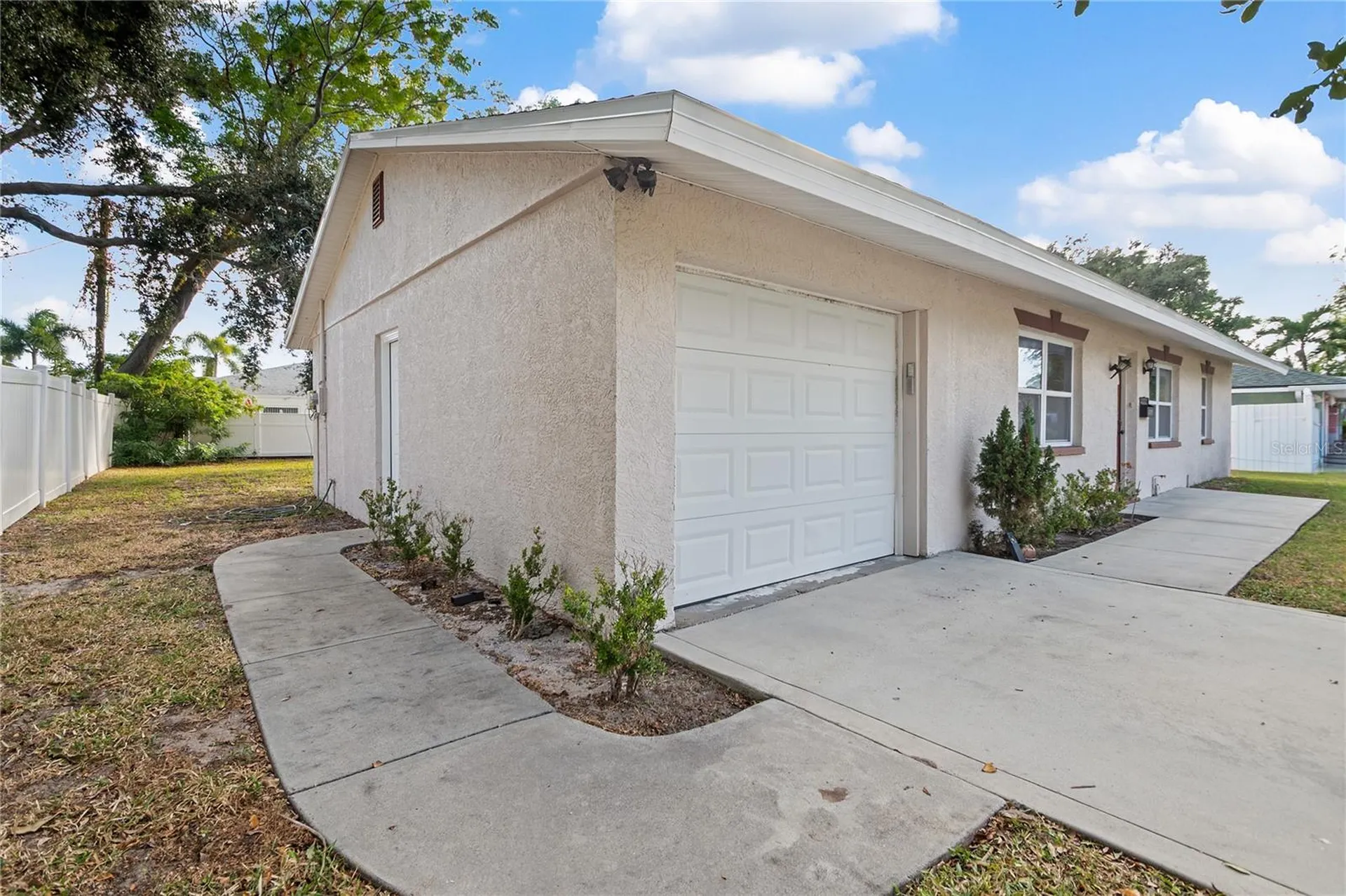 4389 Trout Drive SE St Petersburg FL 33705