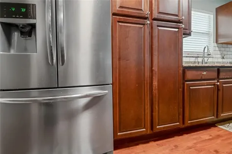 4389 Trout Drive SE St Petersburg FL 33705