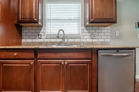4389 Trout Drive SE St Petersburg FL 33705