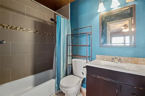 4389 Trout Drive SE St Petersburg FL 33705