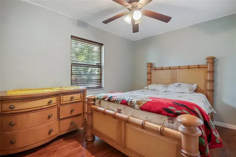 4389 Trout Drive SE St Petersburg FL 33705
