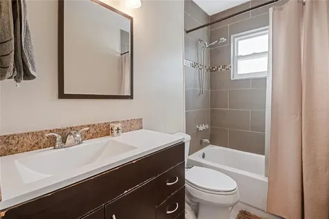 4389 Trout Drive SE St Petersburg FL 33705